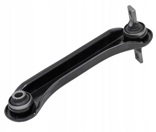 Bras suspension transversal