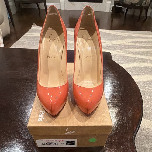 Christian louboutin women - christian, women’s