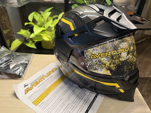 Touratech aventuro motorcycle - touratech,