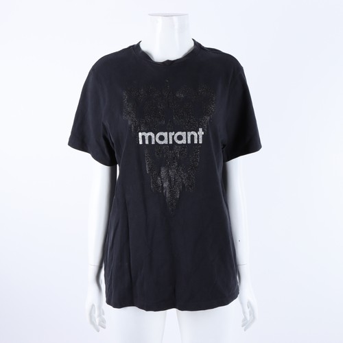 Isabel marant étoile shirt - marant,