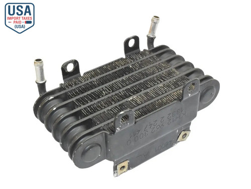 Bmw e46 318d m47 330d - 318d,