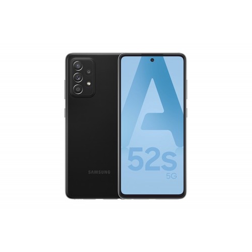 Samsung galaxy a52s go - a52s,