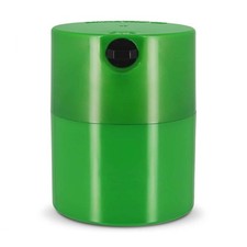 boite conservation à vide