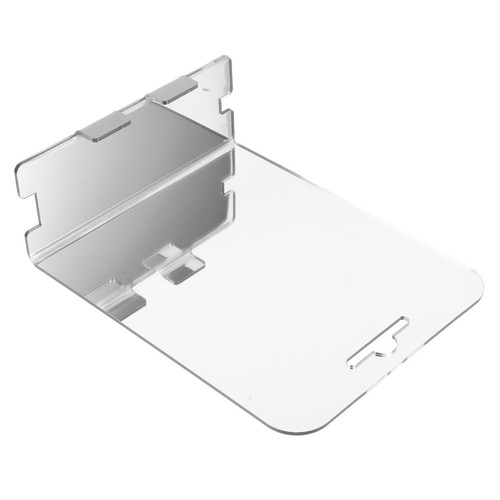 Miroir barbier - miroir,