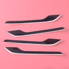 Luminous Couvercle de poignée