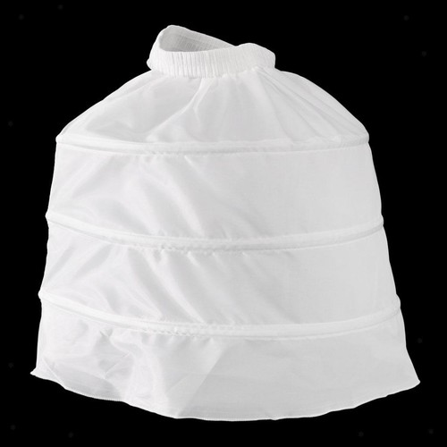 Robe victorienne pour femme - robe,