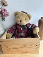 Ours Vintage Style PADDINGTON