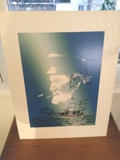  VINTAGE IMAGE DESSIN PHOTO 