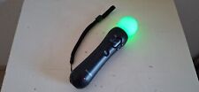 Manette PS Move PS3
