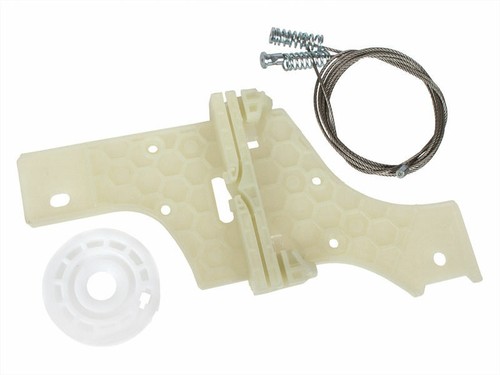 Electrique leve vitre kit - vitre,