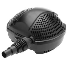 Oase - Pompe Et Filtre Bassin Pondomax Eco 1500 1500l/H