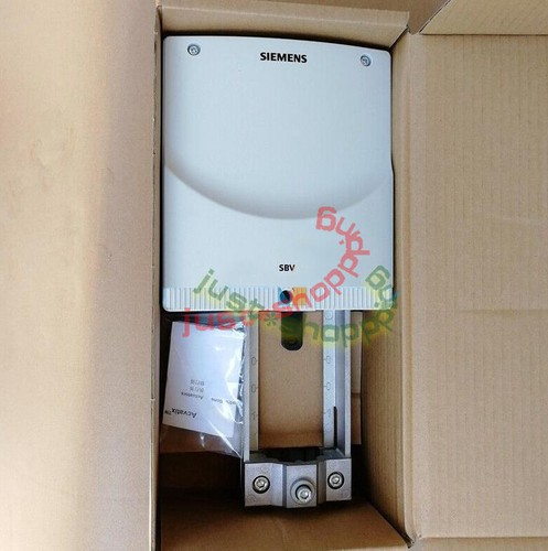 1pcs new siemens - new, electric