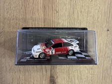 FORD Sierra RS cosworth (1:43)