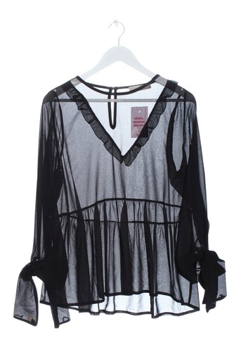 Rinascimento blouse - rinascimento,
