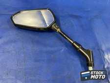 Rétroviseur gauche YAMAHA FZ6