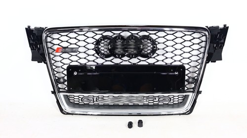 Pour audi 2008 2012 - pour, 2008-2012