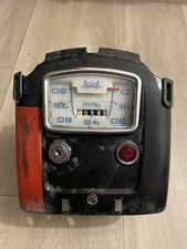 Compteur mobylette/moto -