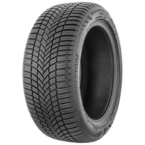 Bridgestone weather control - bridgestone,