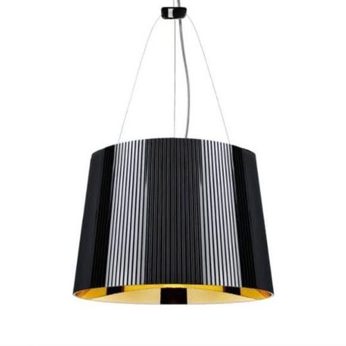 Nib kartell metal - ge', 9080
