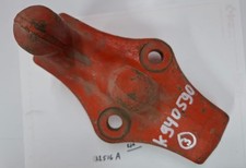 NOS NEW TRACTOR PARTS K940590 HOOK fit DAVID BROWN 1210, 995, 1294, 1194, 990, 1