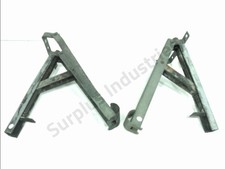 STABILISATEUR D FLEURETTE