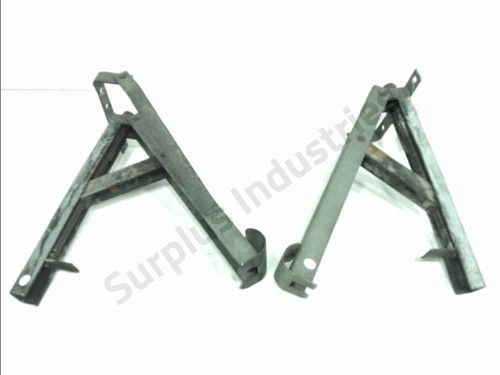 Stabilisateur fleurette - stabilisateur,