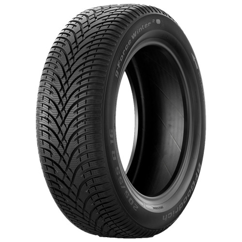 Bfgoodrich pneu hiver - pneu, r