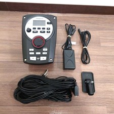 Roland TD-11 Electronic Drum