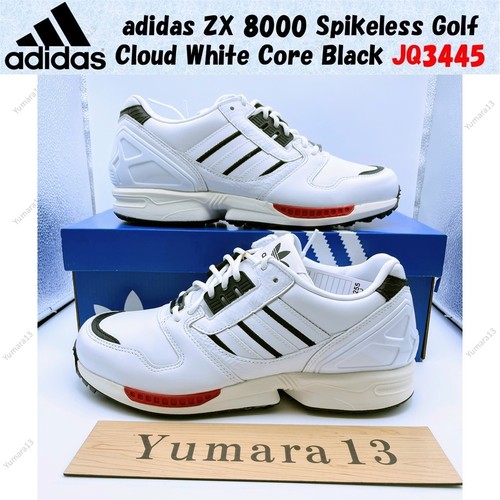 Taille homme adidas 8000 - adidas, zx