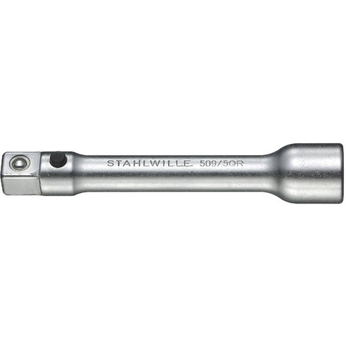 Stahlwille 509qr 13011002 - stahlwille,