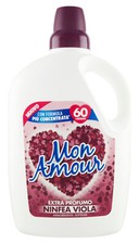 Felce Azzurra Adoucissant Mon