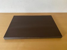 Utilisé - Base D'Affichage