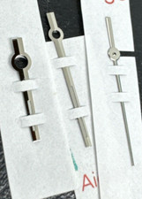 Rolex 14000 Air King Lot Mains