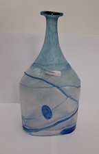 Vase Kosta Boda / Bertil