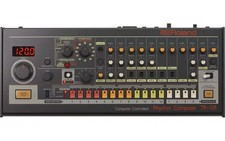 Roland TR-08 Rhythm Machine