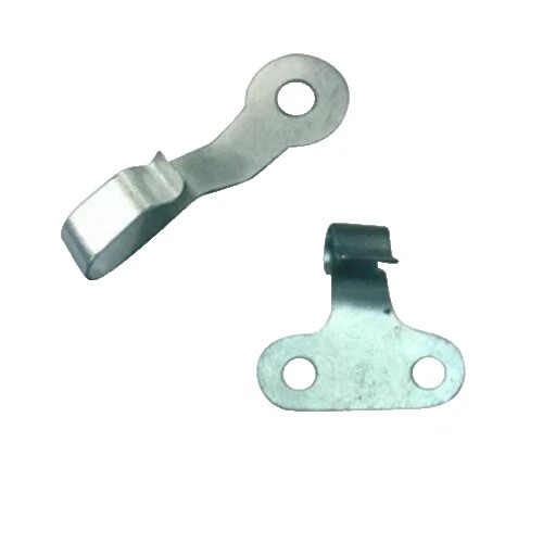 Adapté pour lambretta - pour,