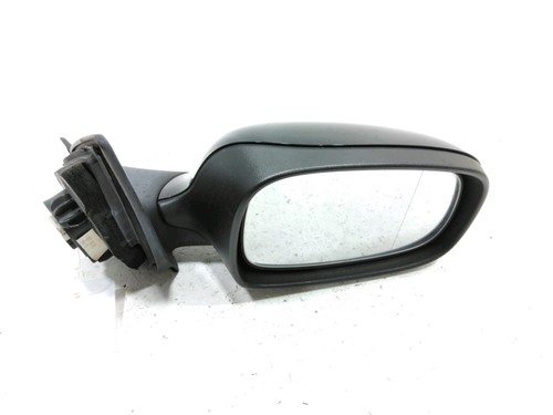 Retroviseur electrique droit - retroviseur,