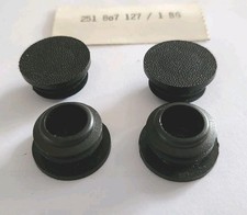 Volkswagen BUS T3 T25