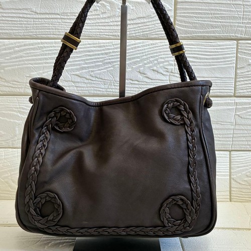 Mulberry sac main - à,