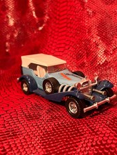 Excalibur-Majorette 1/43e-