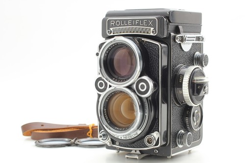 Objectif cla near mint - objectif, [near