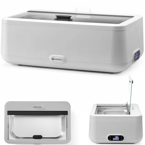 Chauffe bain électrique uniq - chauffe-bain,