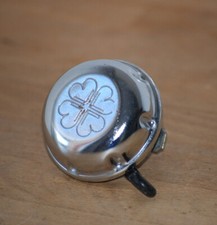 sonnette vélo VILLE PEUGEOT