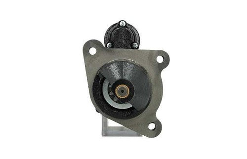 Démarreur standardline pour - démarreur,