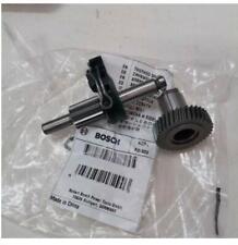 Gear Shaft Toothed Shaft for Bosch GBH 2-24 DRE GBH 2-24 DFR Electric Hammer