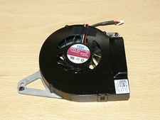 Neuf D'Origine Dell Alienware