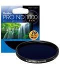 Kenko filtre pro 1000 - pro, 58