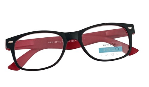 Lunettes lecture loupe - lecture,