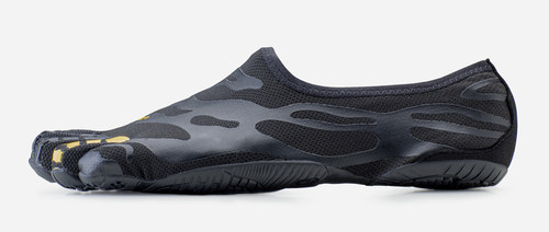 Vibram fivefingers graspifier - fivefingers,
