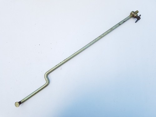 Tringle variateur de - tringle,